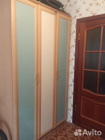 Уголок школьника, компьютерный стол+ шкаф Уголок школьника, компьютерный стол+ шкаф
