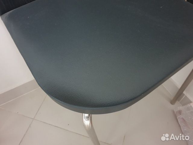 Стол плюс 4 стула IKEA Стол плюс 4 стула IKEA