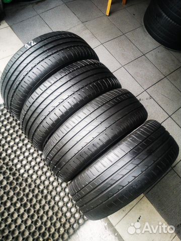 205-55-16 Hankook Ventus Prime 2 91V 205-55-16 Hankook Ventus Prime 2 91V