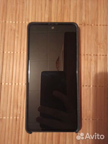 Samsung note 10 lite Samsung note 10 lite