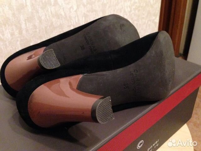 Туфли женские Туфли женские