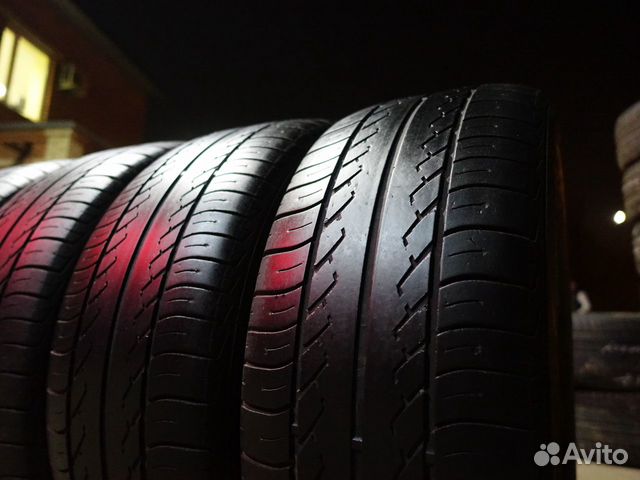 215 65 16 Hankook Optimo K406 94JM 215 65 16 Hankook Optimo K406 94JM