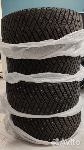 Шины Goodyear (Гудиер) UltraGrip Ice Arctic 225/45 Шины Goodyear (Гудиер) UltraGrip Ice Arctic 225/45