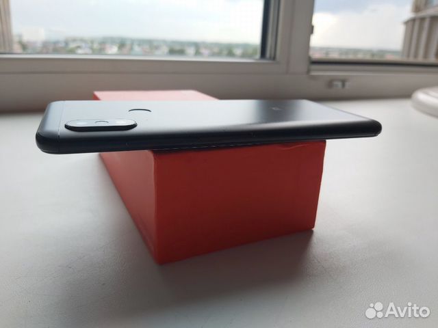 Редми note 5 Редми note 5