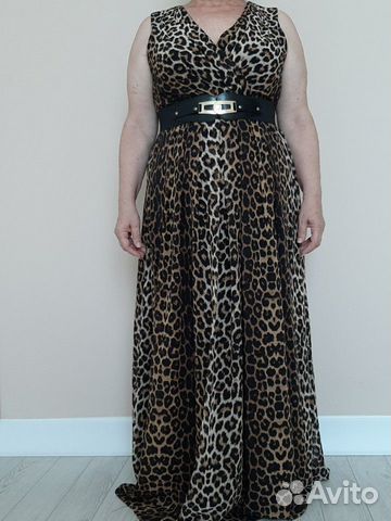 Платье Платье