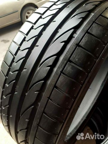 245 45 18 Bridgestone в идеале 4шт 245 45 18 Bridgestone в идеале 4шт