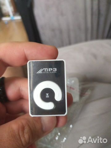 Mp3 плеер Mp3 плеер