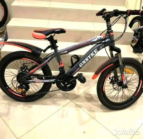 Велосипед Велосипеды