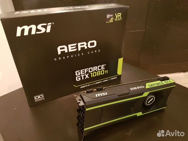 Ryzen 9 3900(12ядер) /32GB-64/GTX1080TI/SSD500