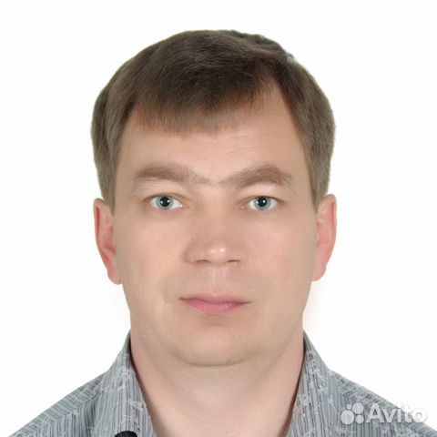 Специалист нострой Специалист нострой