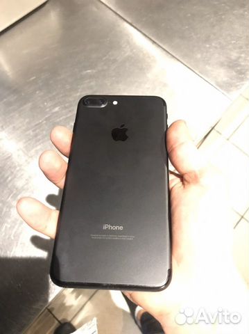 Телефон iPhone Телефон iPhone