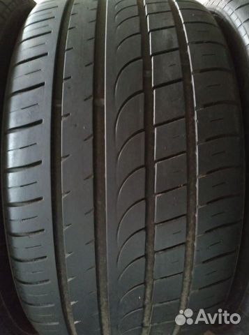 275 35 19 Altenzo бу Шины Летние 275 35 R19 97V 275 35 19 Altenzo бу Шины Летние 275 35 R19 97V