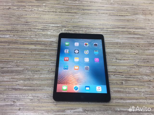 iPad mini 2 32gb sim iPad mini 2 32gb sim