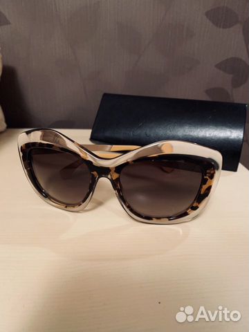 Fendi Очки оригинал Fendi Очки оригинал