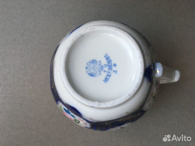 Молочник М. С. Кузнецова Д Ф Молочник М. С. Кузнецова Д Ф