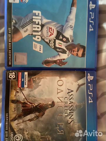Sony PS4 pro Sony PS4 pro