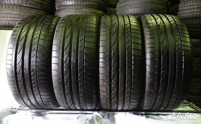 225 45 17 bridgestone potenza re 050a r17 n d 225 45 17 bridgestone potenza re 050a r17 n d