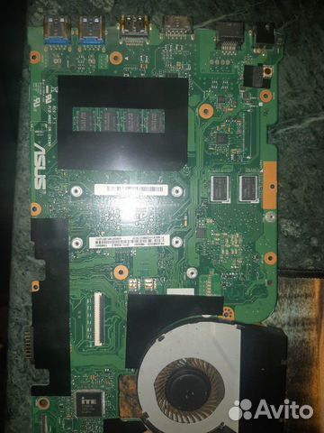 Asus k555ld Asus k555ld