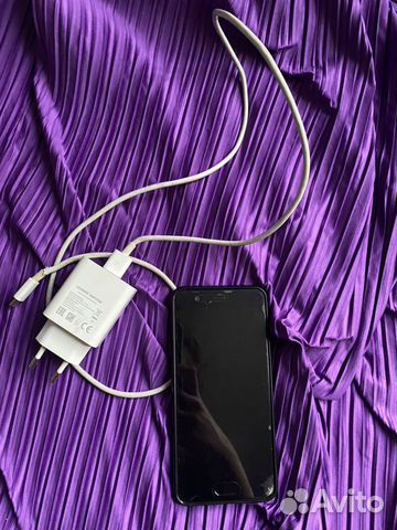Huawei P10 32GB Huawei P10 32GB