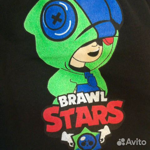 Светящиеся шортики Brawl Stars.Доставка бесплатно Светящиеся шортики Brawl Stars.Доставка бесплатно