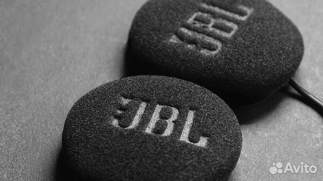 Cardo Packtalk Bold JBL