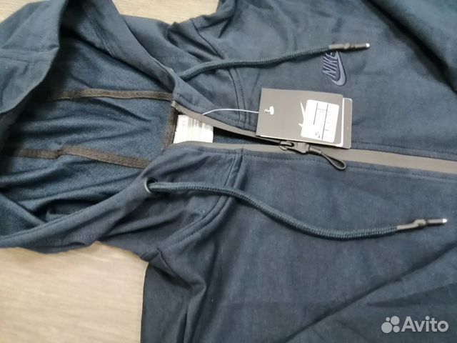 Nike спортивные костюмы Nike спортивные костюмы