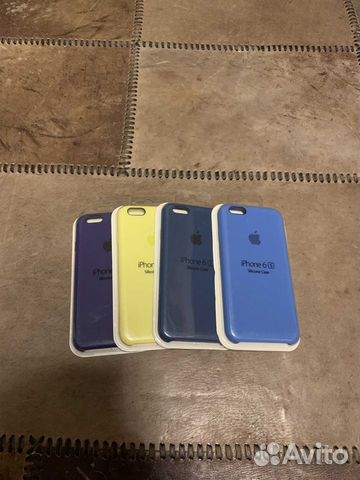 Чехлы для iPhone айфон 6 6s 7 8 xr x xs max 7+ 8+
