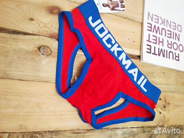 Трусы плавки Джоки Трусы плавки Джоки