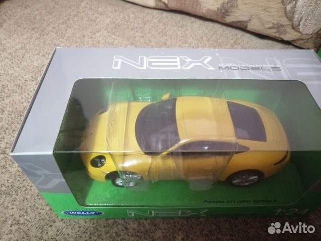 Модели Welly,Maisto,MotorMax распродажа