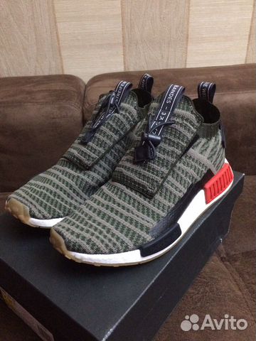 adidas nmd ts1 pk