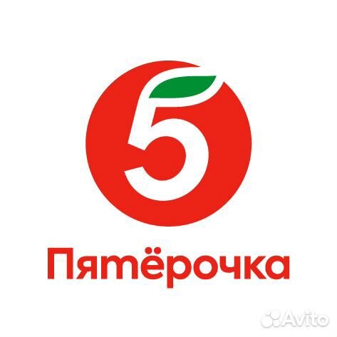 Администратор г. Пенза