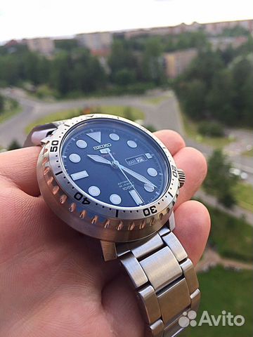 Харизматичные seiko 5 Sports Bottle Cap Харизматичные seiko 5 Sports Bottle Cap