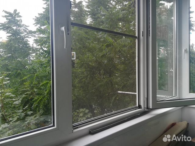 1-к квартира, 30 м², 5/9 эт.