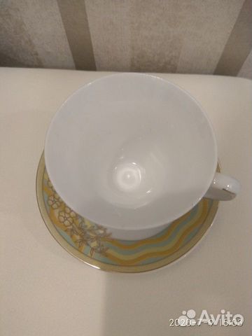 Кофейный сервиз Кофейный сервиз