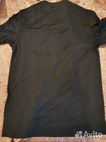 Футболки The North Face