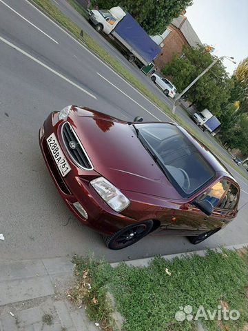 Аренда авто с правом выкупа