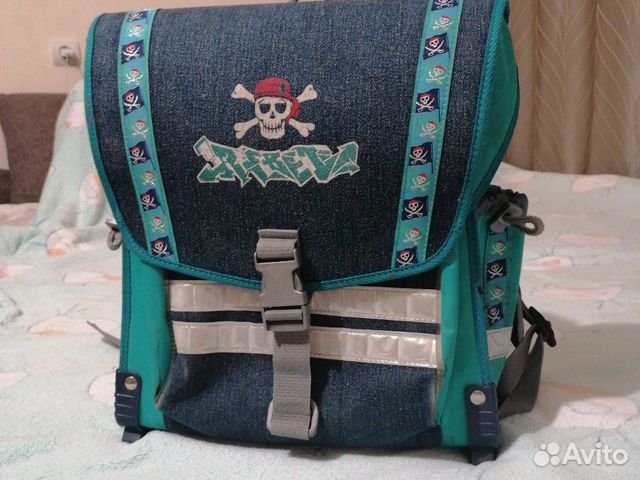 Пиджак для первоклассник с шерстью подарок ранец Пиджак для первоклассник с шерстью подарок ранец