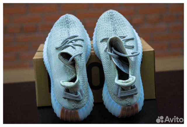 Adidas Yeezy boost 350 Adidas Yeezy boost 350