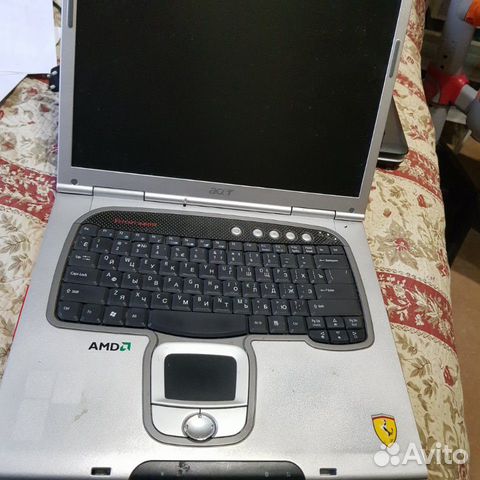 Acer Acer
