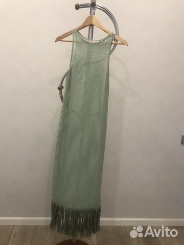 Платье Платье
