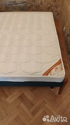 Матрас ортопедический орматэк Матрас ортопедический орматэк