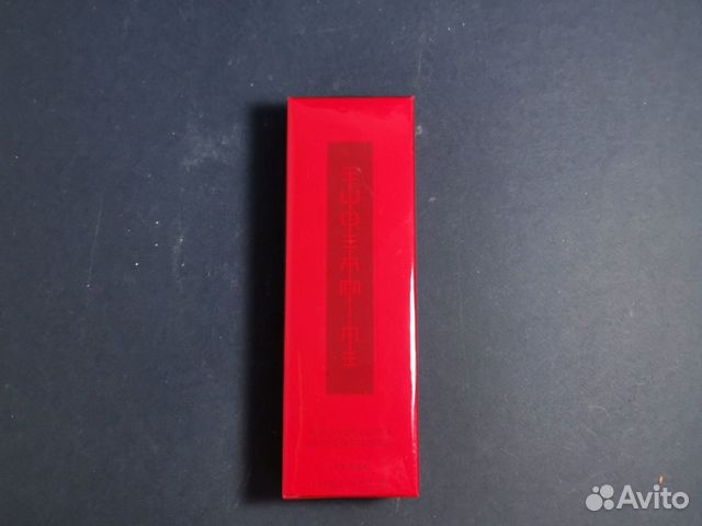 Эсенция eudermin shiseido Эсенция eudermin shiseido