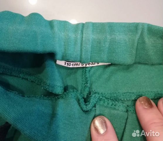 Детские вещи Детские вещи