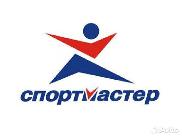 Контролер-охранник 1/3 (муж/жен, без лицензии) Контролер-охранник 1/3 (муж/жен, без лицензии)
