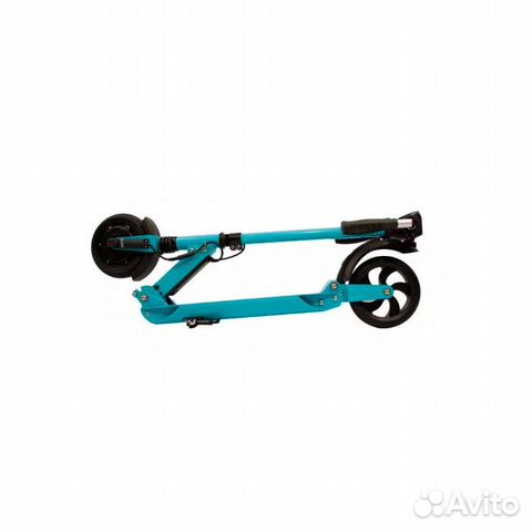 Электросамокат Электросамокат