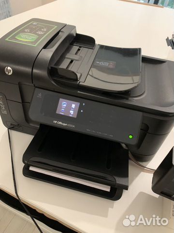 Мфу hp officejet 6500 Мфу hp officejet 6500