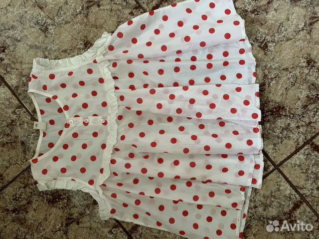 Платье Платье