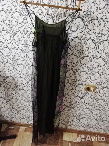 Платье Платье