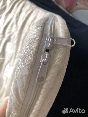 Наматрасник Промтекс Ориент