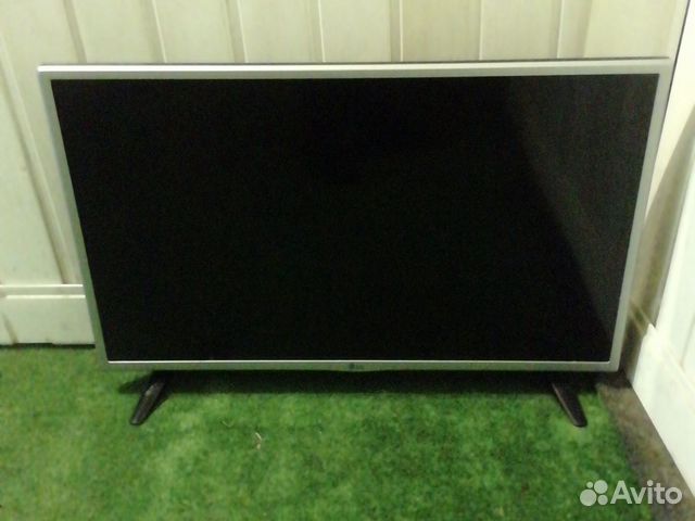 LG телевизор с смарт тв LG телевизор с смарт тв